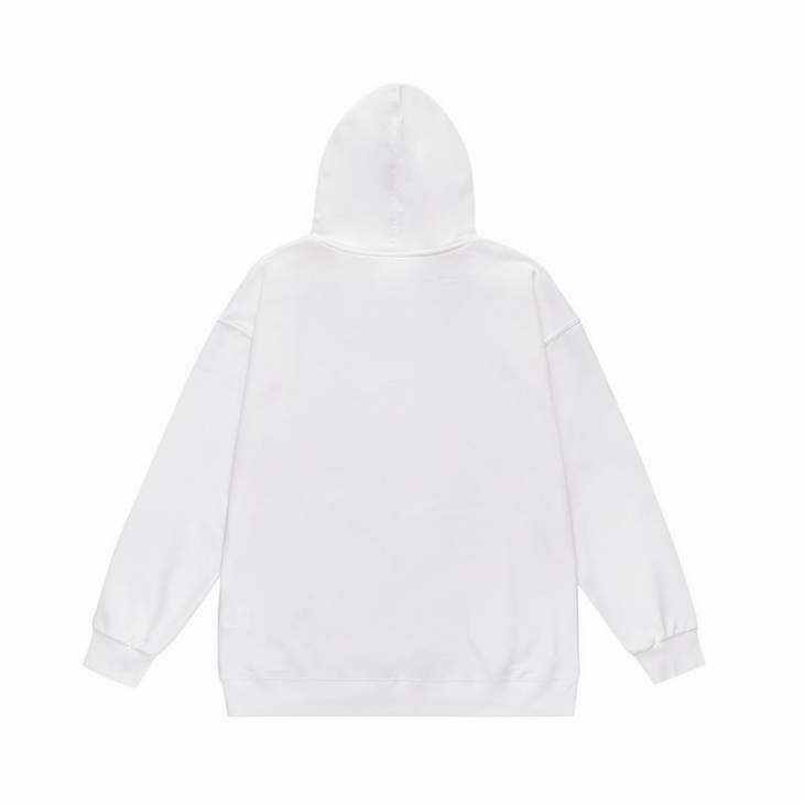 Picture of Bape Hoodies _SKUBapeS-XXL19ct7051540